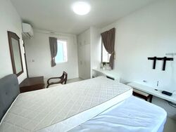 Blk 988A Buangkok Vale (Hougang), HDB 4 Rooms #569677591